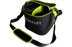 High Street TV Nutribullet To Go Bag